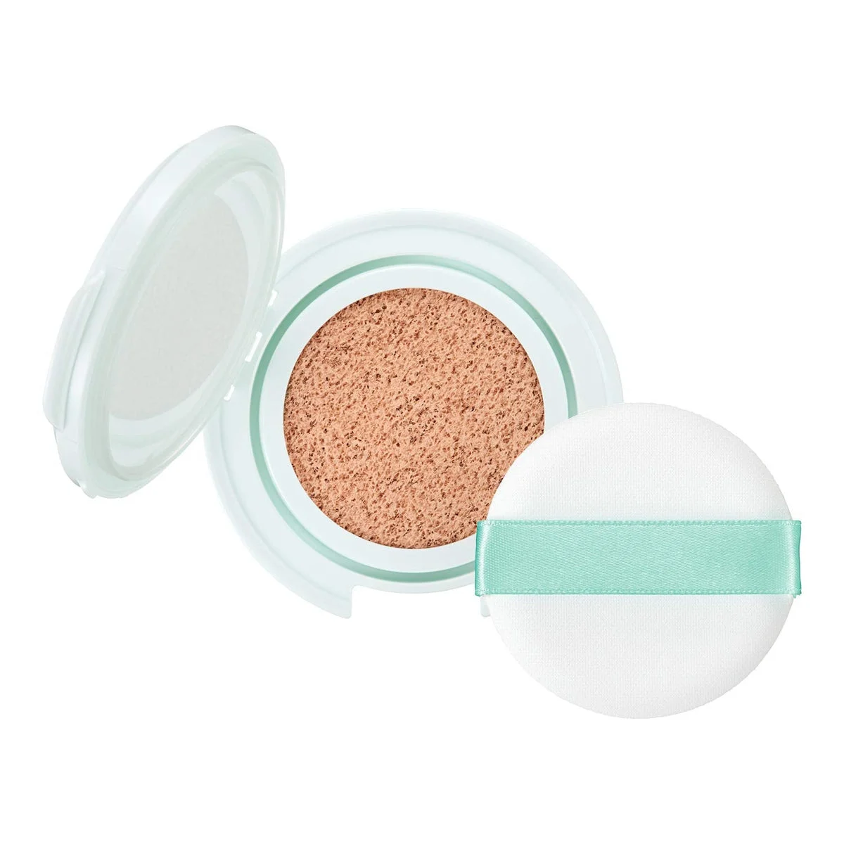 Shiseido HAKU Fondotinta Liquido Ricarica 12g Effetto Illuminante
