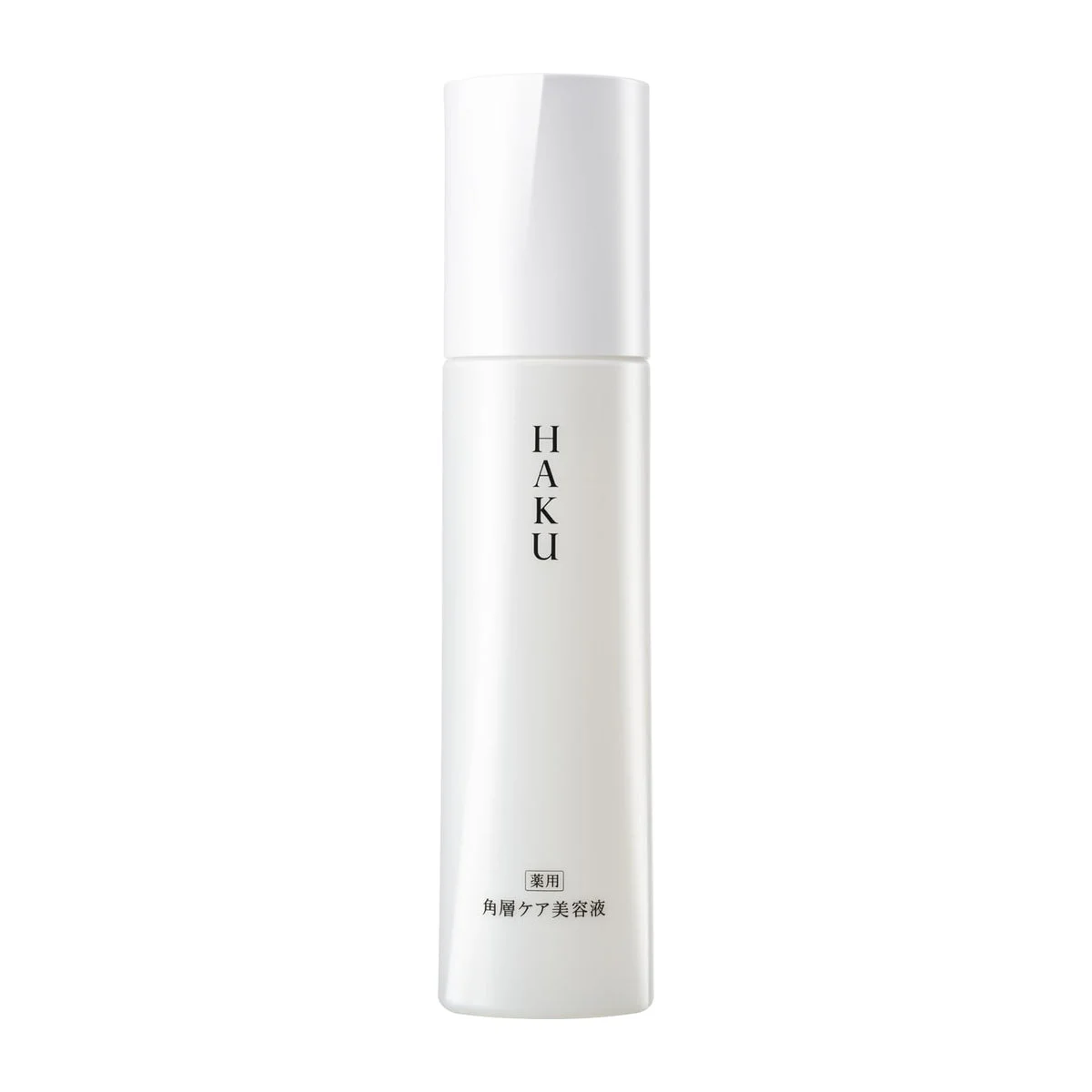 Shiseido HAKU Siero Illuminante e Prevenzione Macchie 120mL
