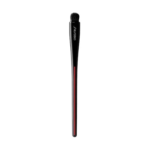 Shiseido Hanen Fude Eye Shading Makeup Brush