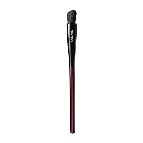 Shiseido Pennello Angolato Multi Occhi 1 Pz 0,5g