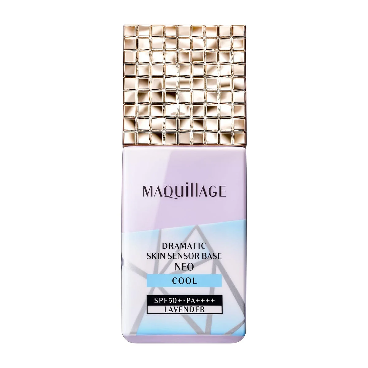 Shiseido Maquillage Base Pori Minimizzante SPF50 PA+++ 25mL Lavanda
