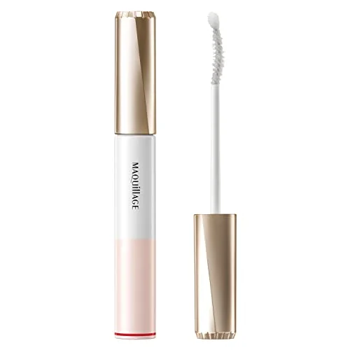 Shiseido Maquillage Eyelash Essence Colorless 8g