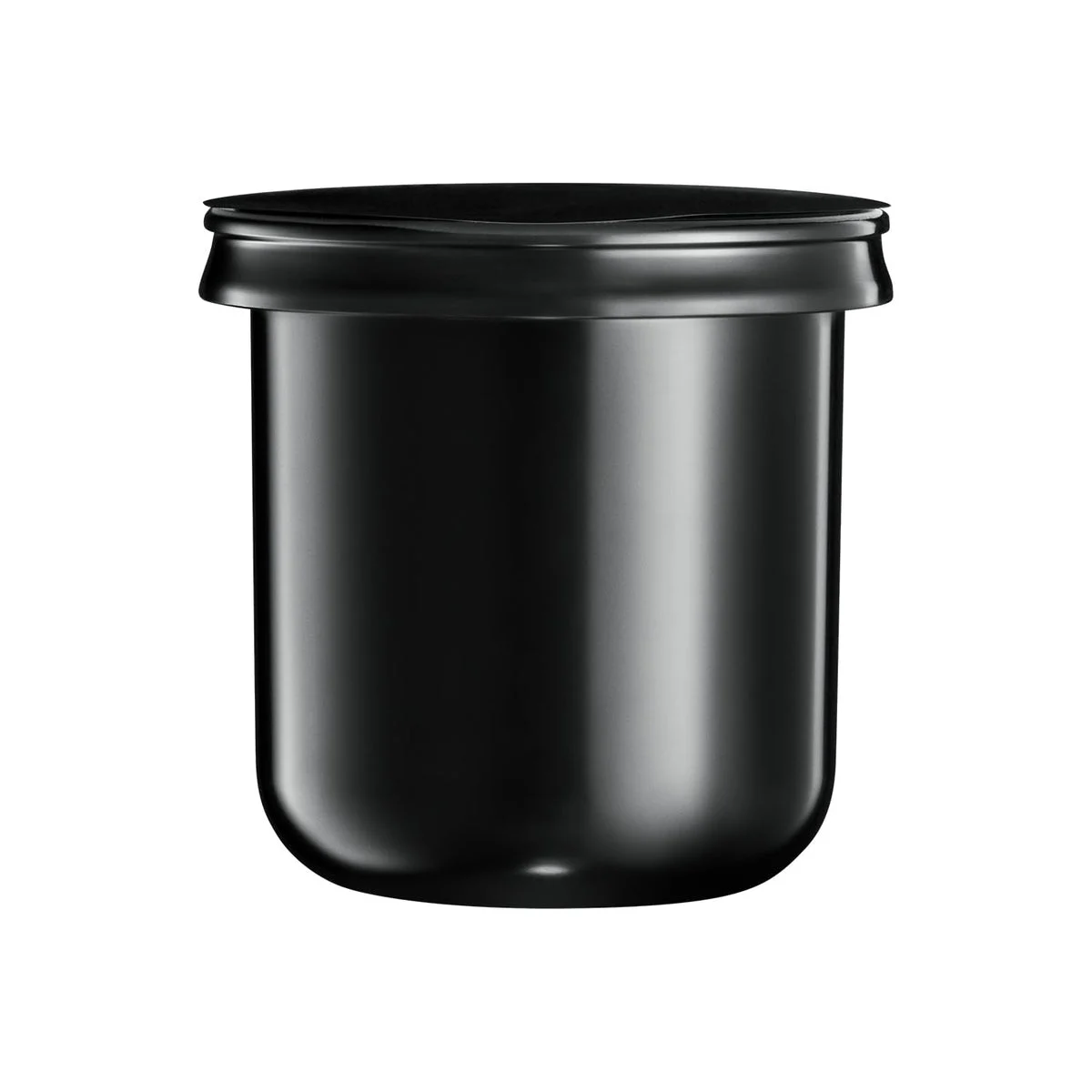 SHISEIDO MEN Crema Potenziante 50g Ricarica Fragranza Verde Bamboo Citrus
