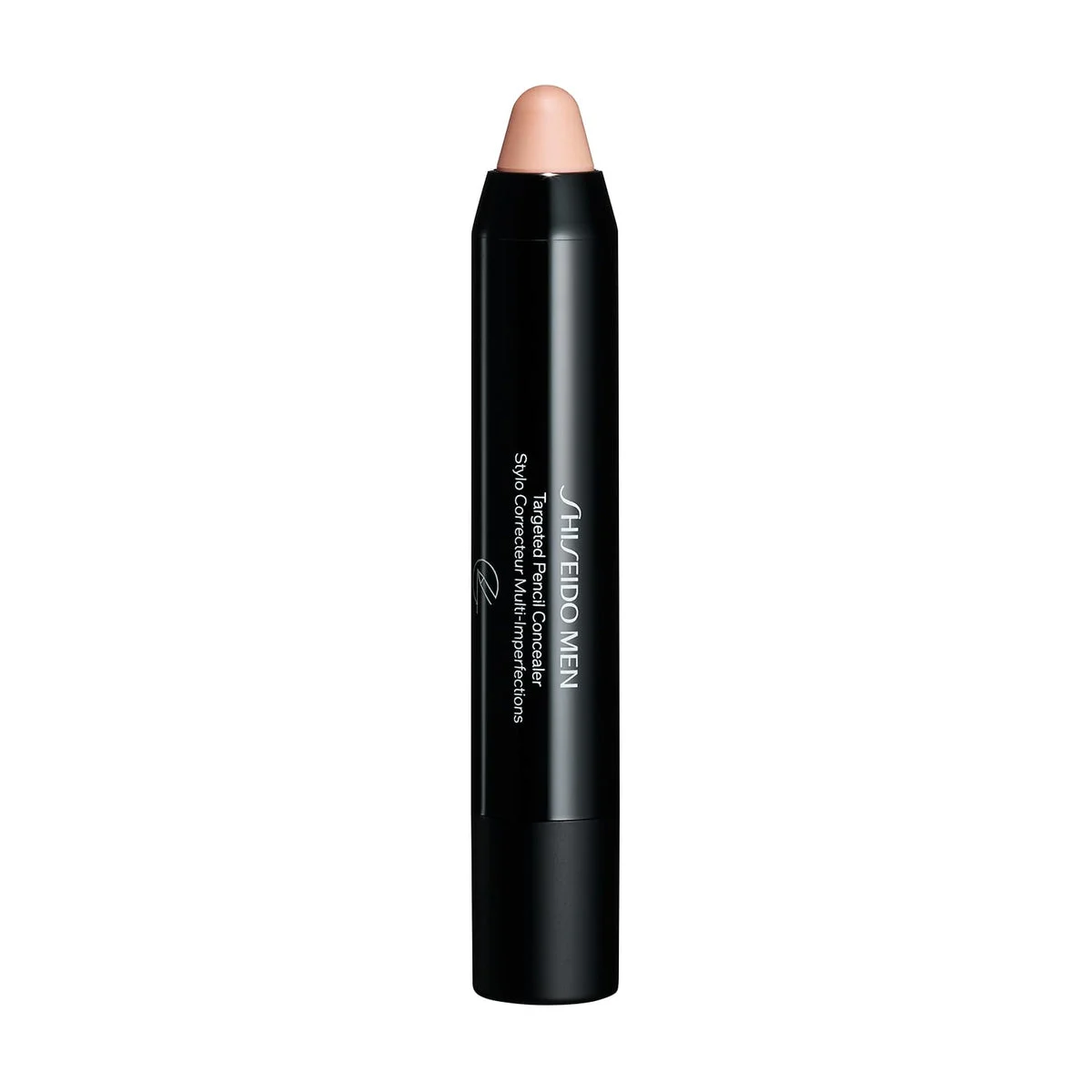 Shiseido Men Targeted Pencil Concealer Light 4 3g