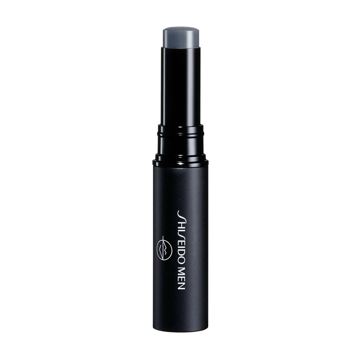 Shiseido Men Tinted Matte Moisturizing Lip Balm SPF18 PA++ 2g