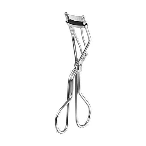 Shiseido Mini Eyelash Curler Clear Model 215