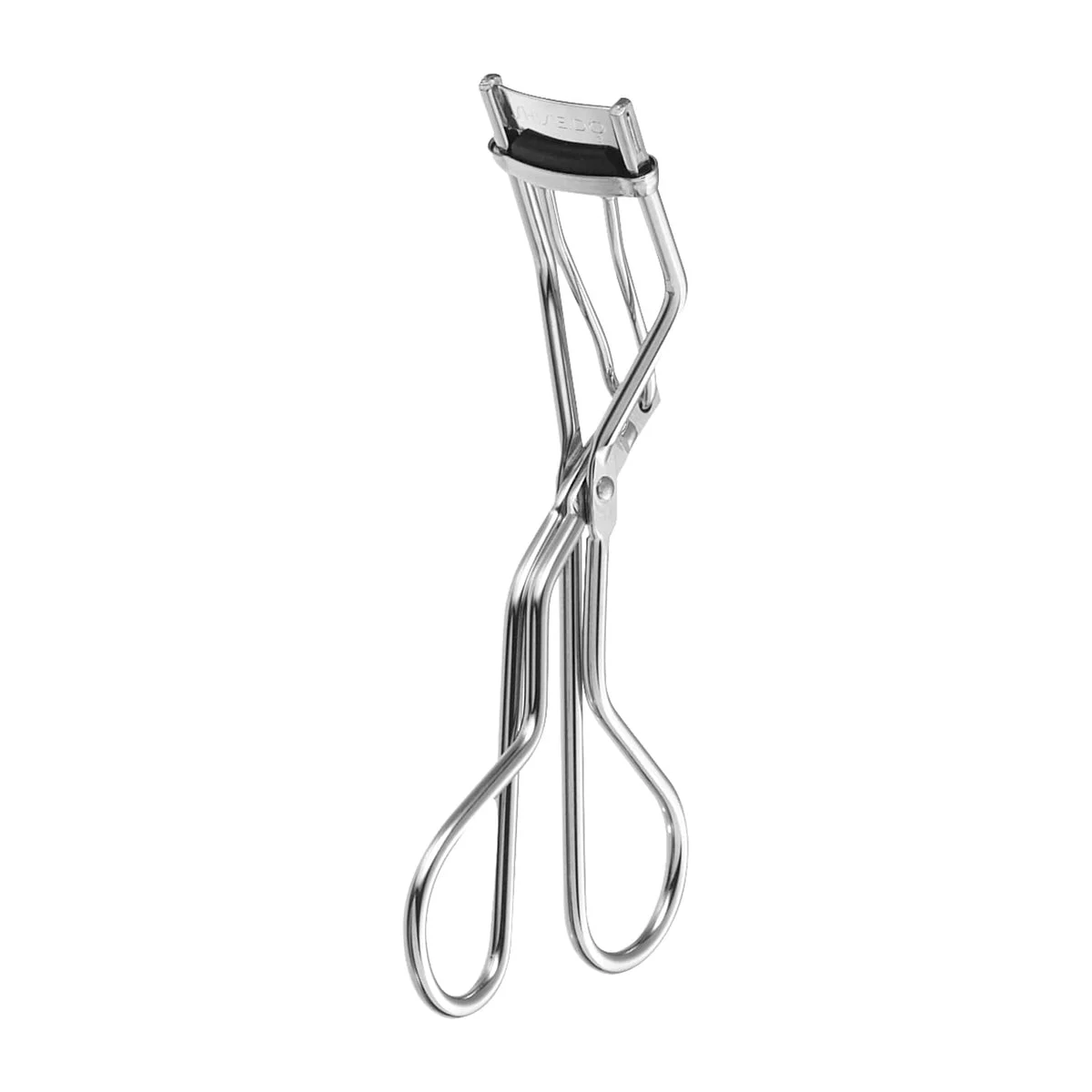 Shiseido Curler per Ciglia Mini Dimensioni Portatili 1 Pezzo
