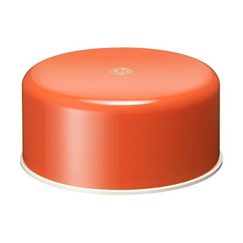 Shiseido Powdered White Powder 65g Stage Use Made in Japan