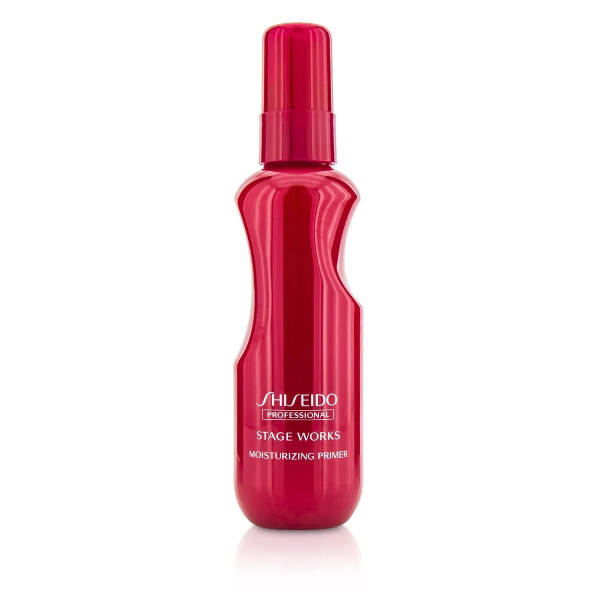 Shiseido Professional Primer Idratante Capelli 150ml