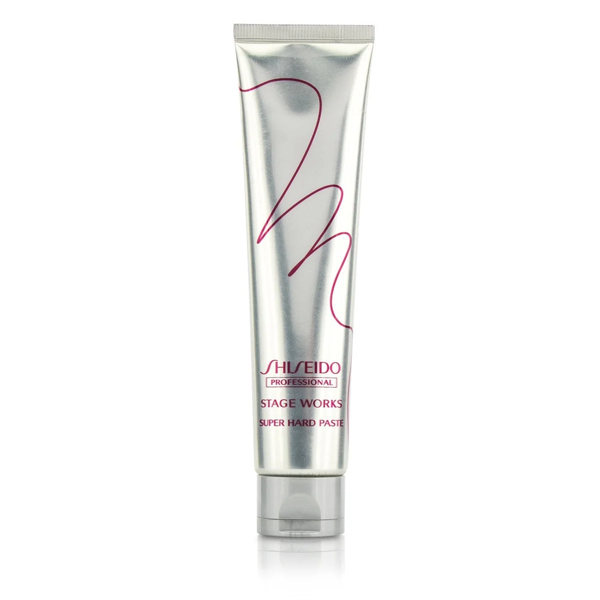 Shiseido Professional Stageworks Super Hard Hair Paste 70g