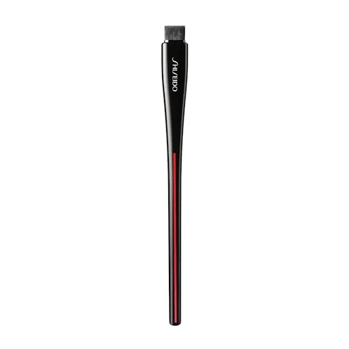Shiseido Yane Hake Precision Eye Makeup Brush