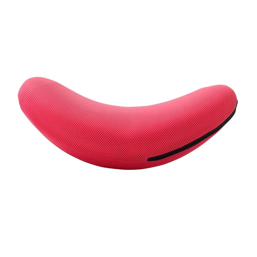 Yurako Pelvic Exercise Lower Belly Shaper Model YK-2023 Pink
