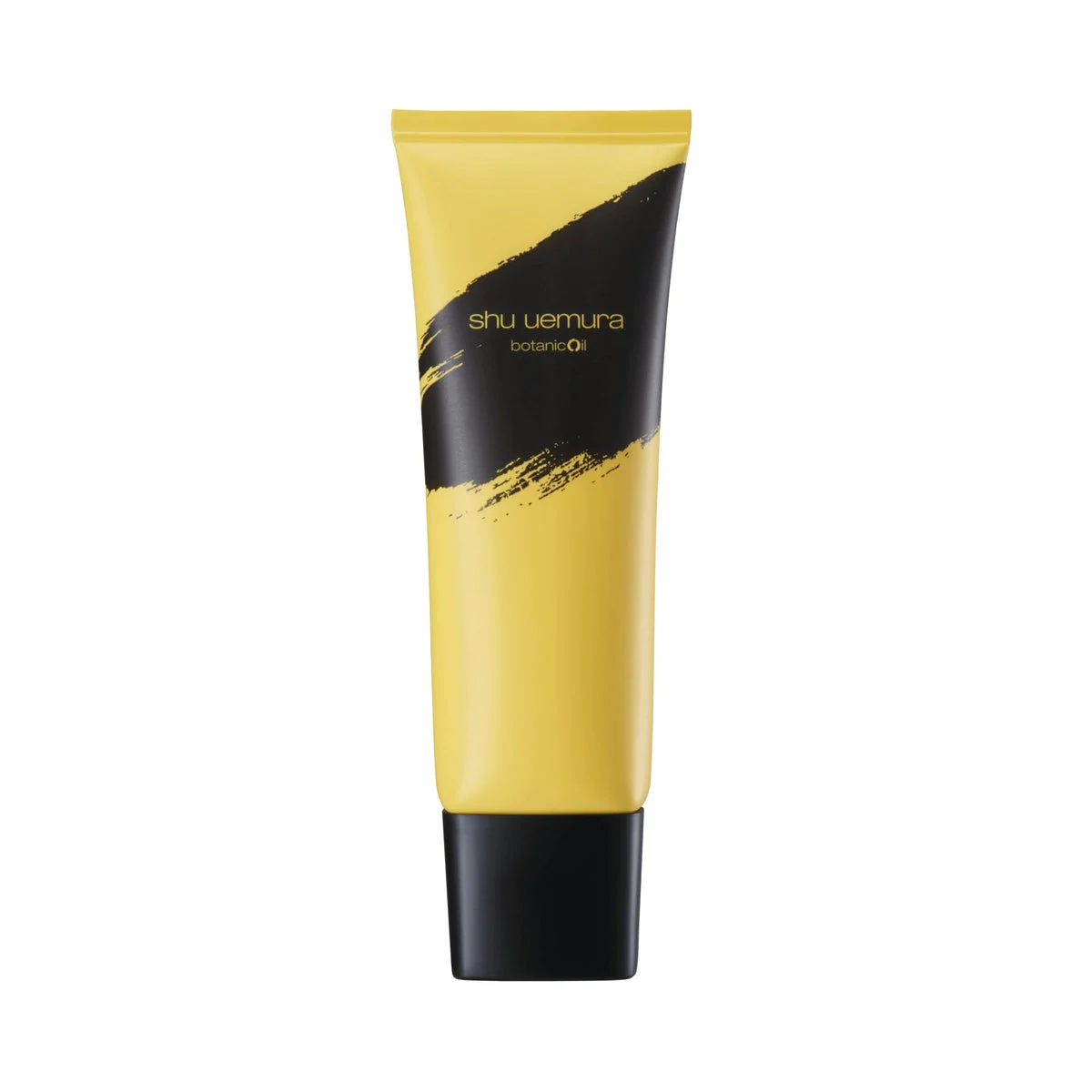 Shu Uemura Botanic Gentle Cleansing Foam 125mL