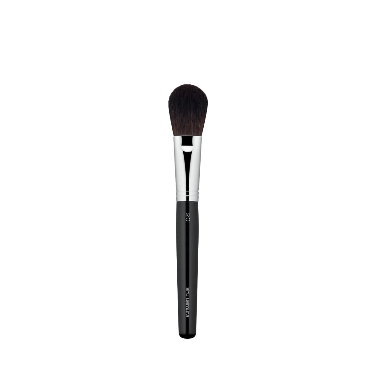 Shu Uemura Pennello multiuso per fard, ombretto ed eyeliner 20