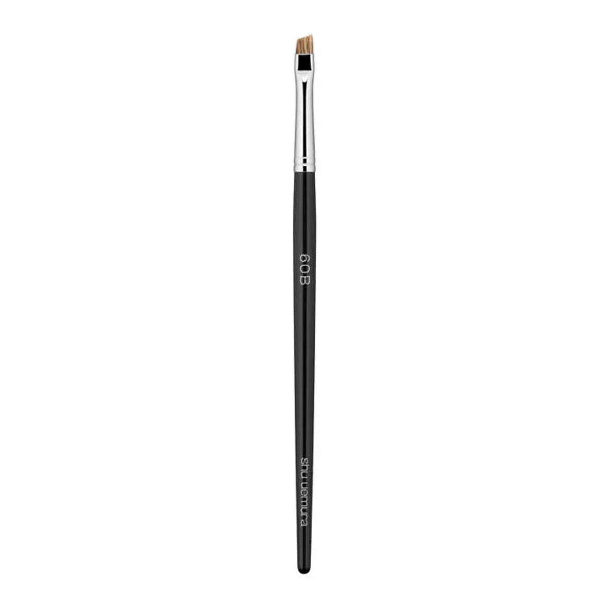 Shu Uemura Pennello per sopracciglia di precisione 6 OB N 1 pz