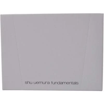 Shu Uemura Cotton (Parallel Import)