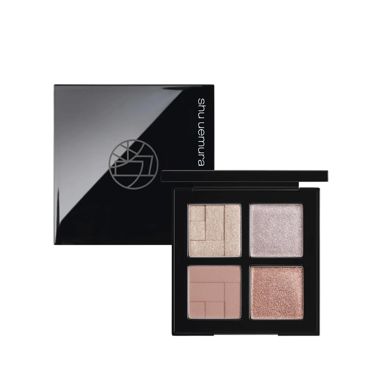 Shu Uemura Ice Sculpt ombretto 5.7 g