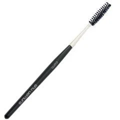 Shu Uemura Synthetic Cone Mascara Brush