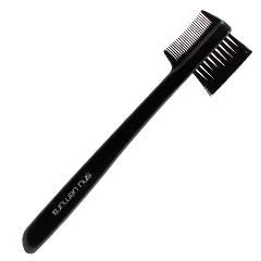 Shu Uemura pennello per sopracciglia sintetico importazione parallela