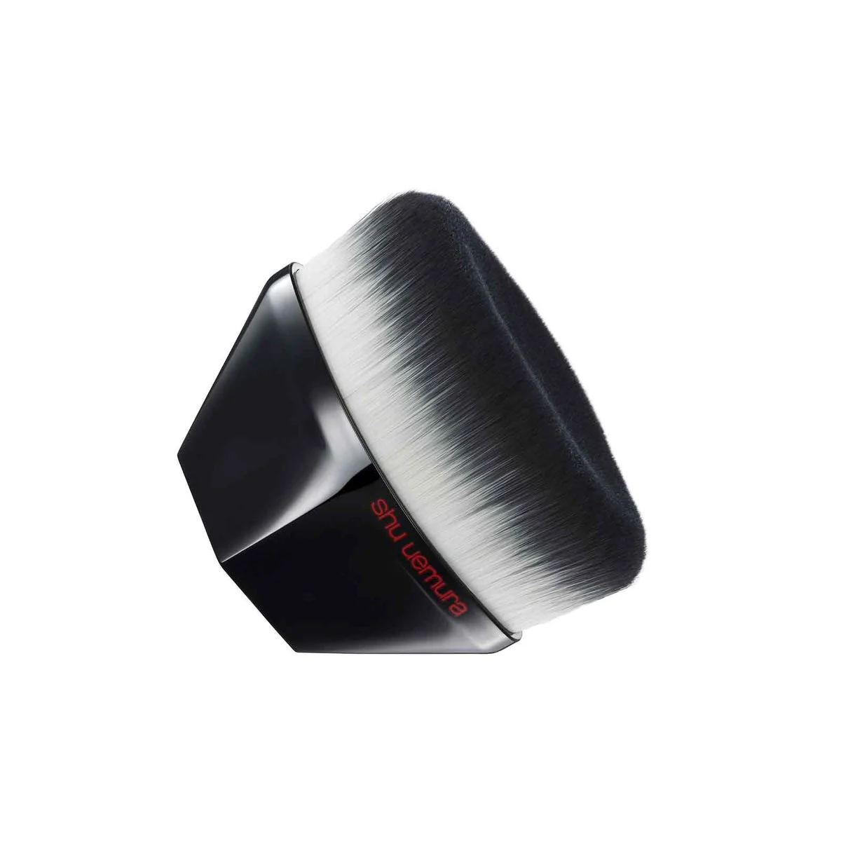 Shu Uemura pennello per fondotinta a petalo Tsuya 55
