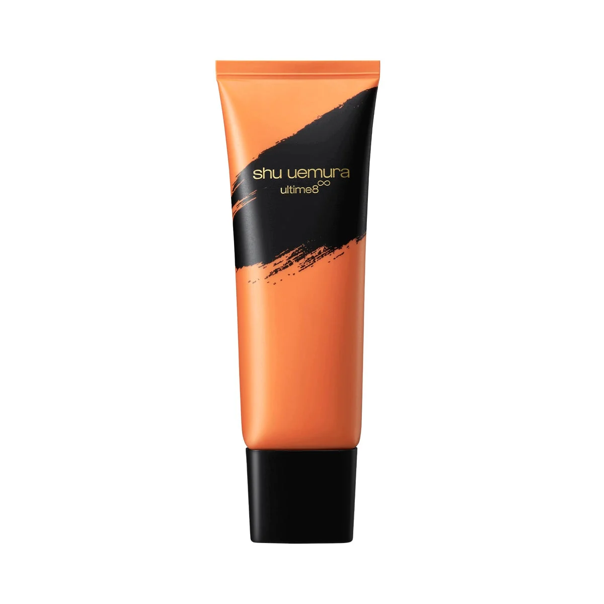 Shu Uemura Ultim8 Sublime Beauty Cleansing Foam 125mL