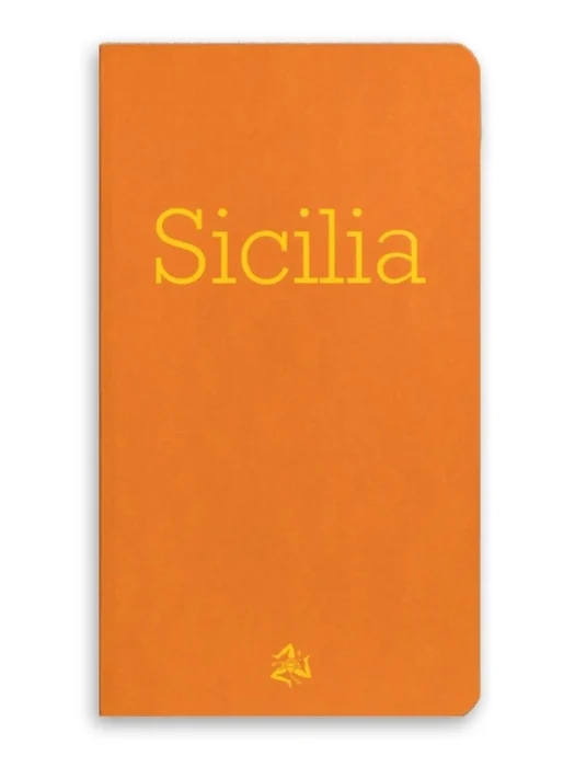 sicilia – personal jo - Prodotti vari