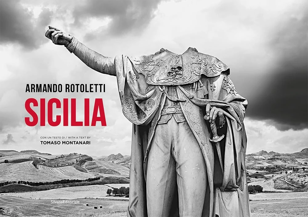 sicilia - Libri e DVD