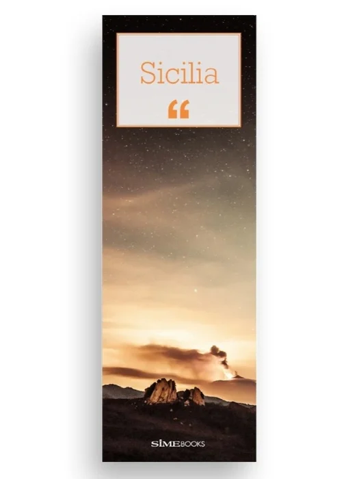 sicilia - Prodotti vari