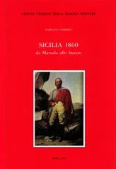 sicilia 1860 - Libri e DVD