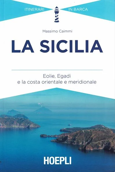 la sicilia - Libri e DVD