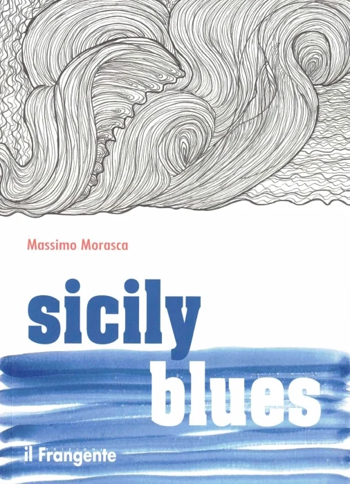 sicily blues - Libri e DVD