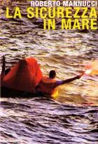 la sicurezza in mare - Libri e DVD