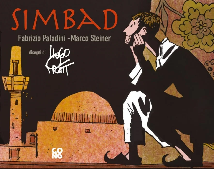 simbad - Libri e DVD