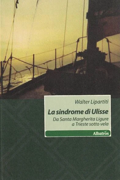 la sindrome di ulisse - Libri e DVD