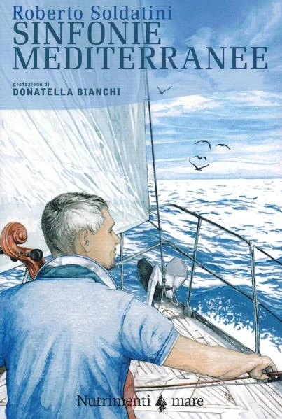 sinfonie mediterranee - Libri e DVD