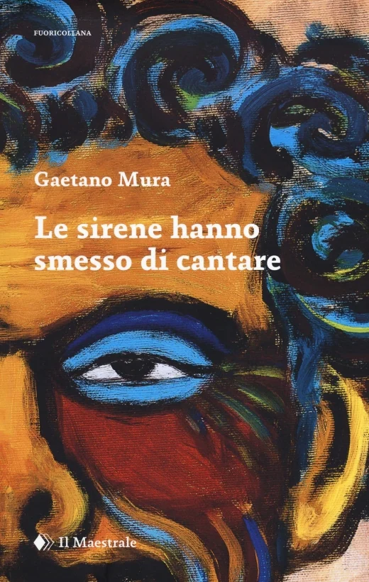 le sirene hanno smesso di cantare - Libri e DVD