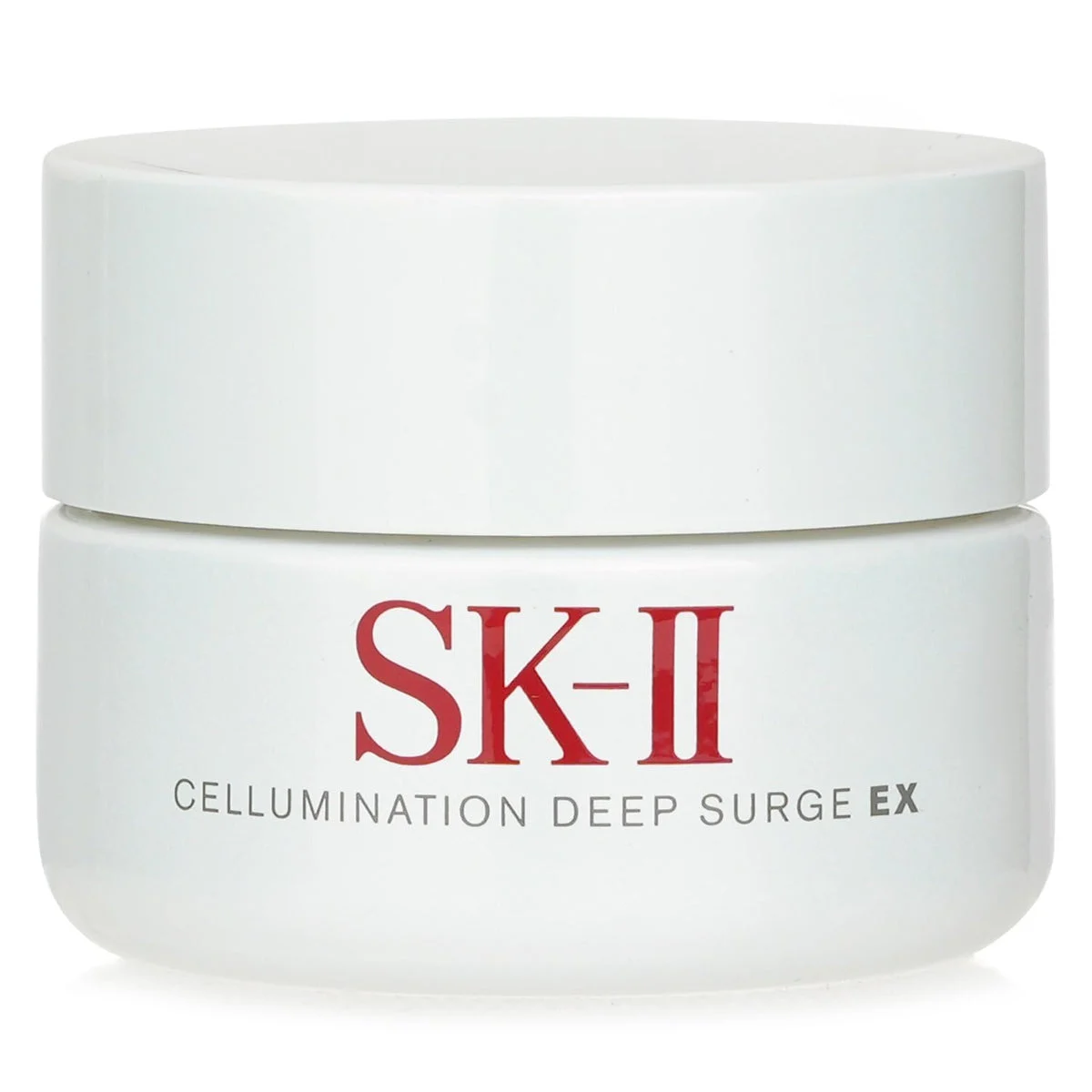 SK-II Cellumination Deep Surge EX 50g