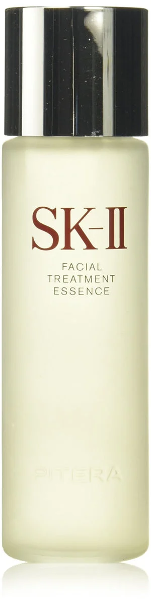 SK-II Facial Treatment Essence idratante e illuminante 160ml