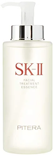 SK-II Facial Treatment Essence Lotion 330ml Hydrating Skin Care