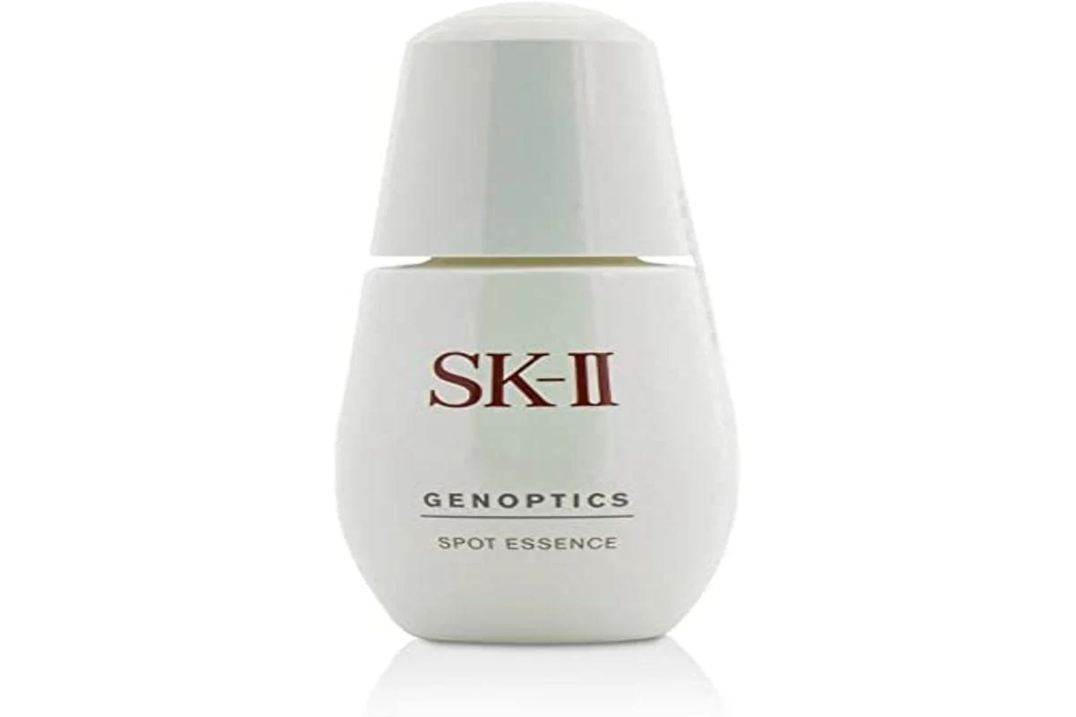 SK-II GenOptics Spot Essence 30ml - Per Pelli Normali - 30ml