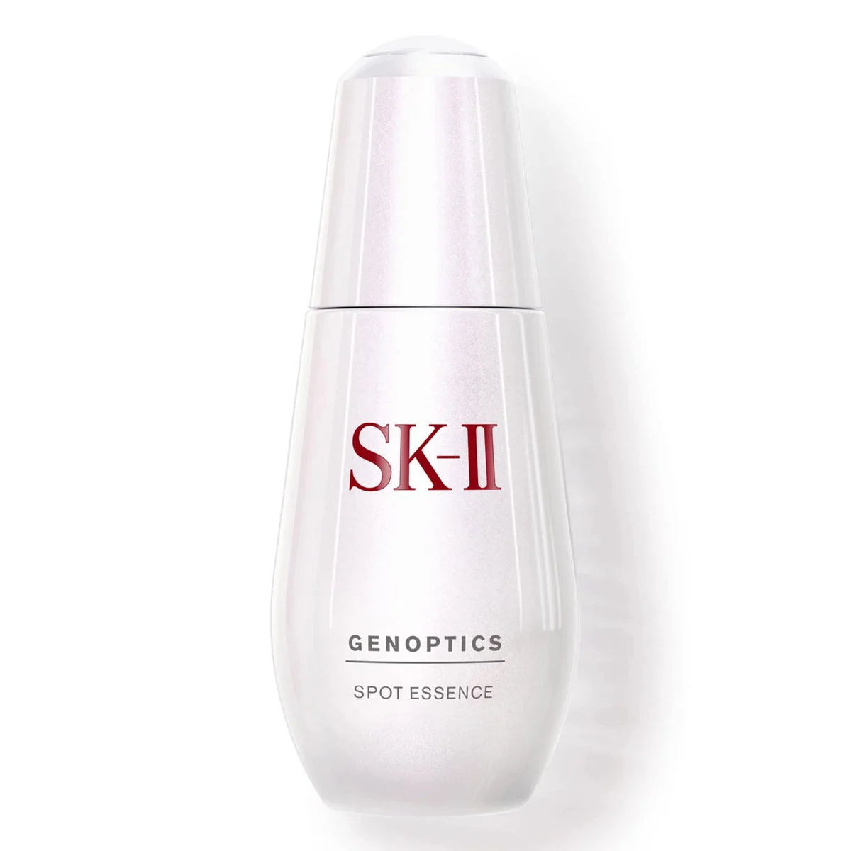 SK-II Siero antimacchie illuminante GenOptics Spot Essence 50ml