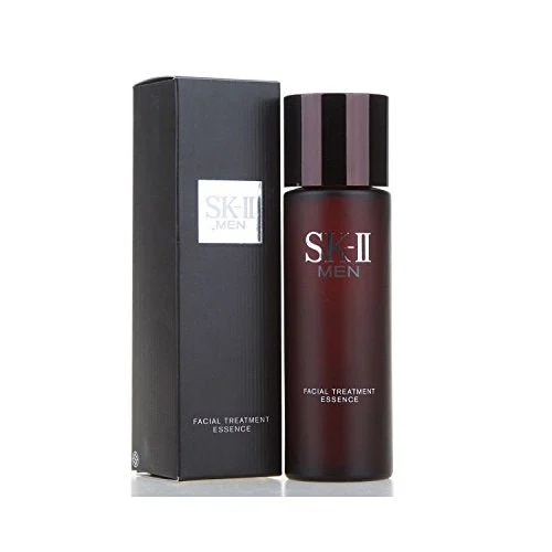 SK-II UOMO Trattamento Viso Essenza 230ml SK2