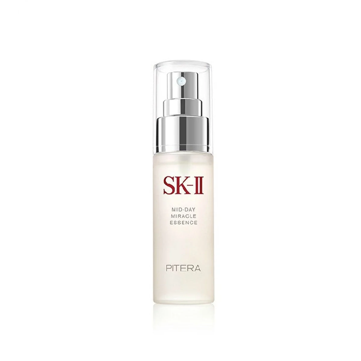 SK-II Mid-Day Miracle Essence 50ml
