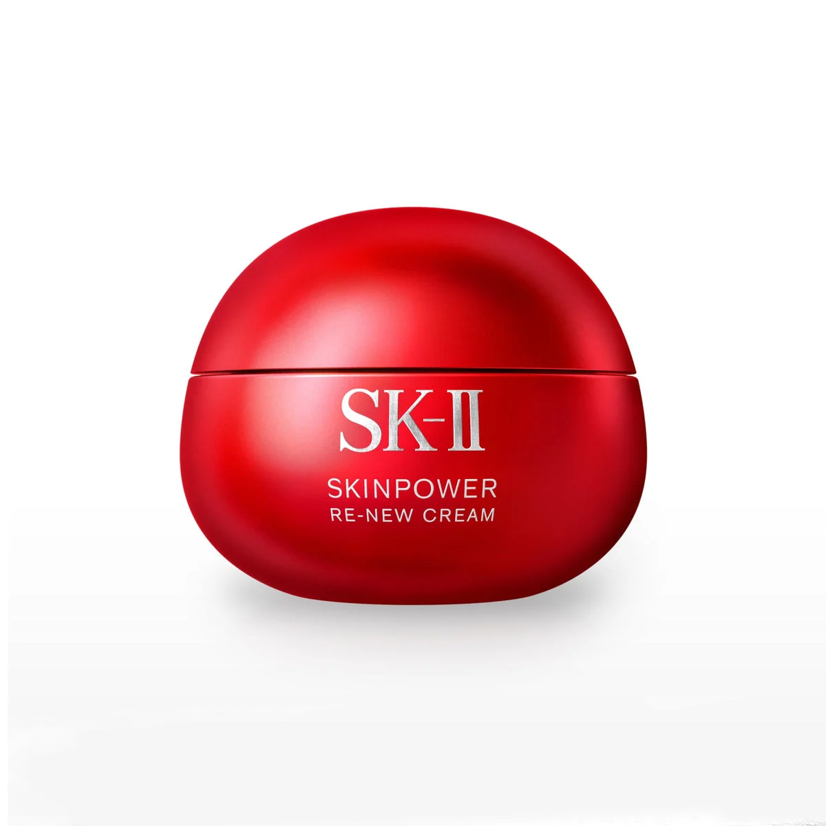 SK-II Crema viso rimpolpante e rassodante Skinpower Renew 50g