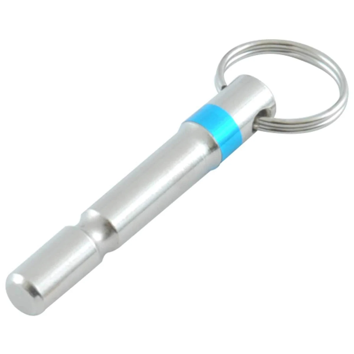 SK11 Key Adapter 6 35mm shaft Blue SKA-B