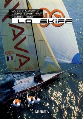 lo skiff - Libri e DVD