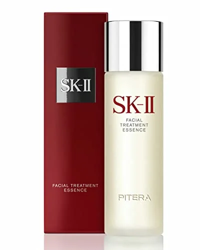 SK-II Facial Treatment Essence 230ml SK2