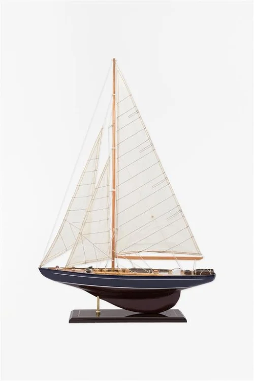 Sloop - Arredamento marinaresco