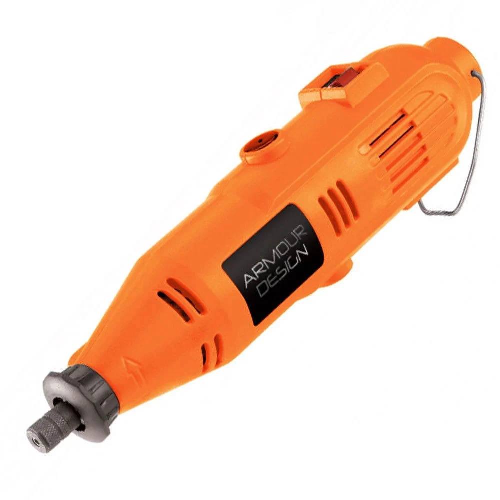 SMERIGLIATRICE TRAPANO DRIMEL MULTIPRO 180 WATT MINI MULTIUSO MULTIFUNZIONE - TrAdE Shop Traesio