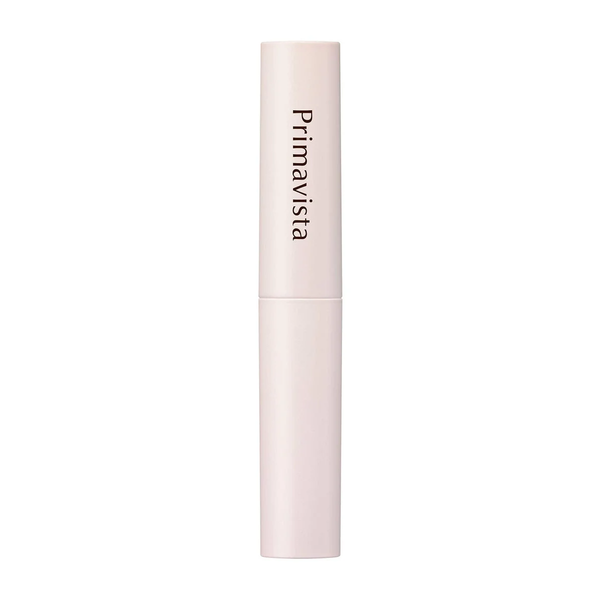 Sofina Primavista Stick Concealer Natural 3 2g